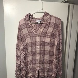 Old Navy Cardigan